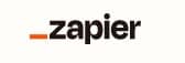 Zapier