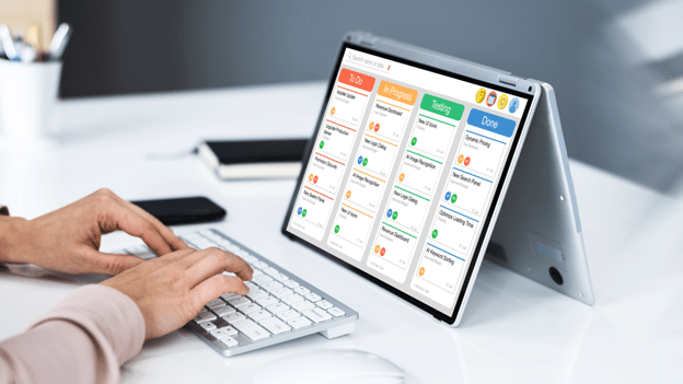 best workflow management software