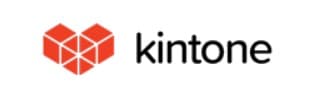 kintone