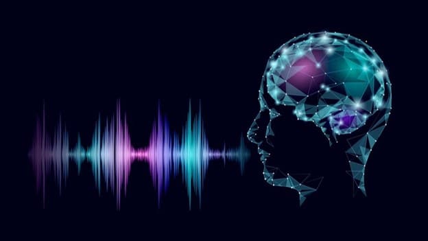 AI Voice Generator FAQ