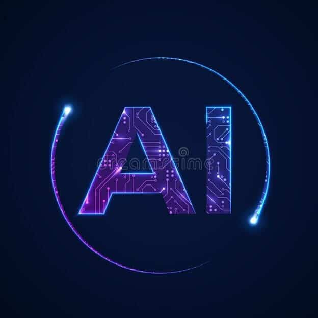 AI