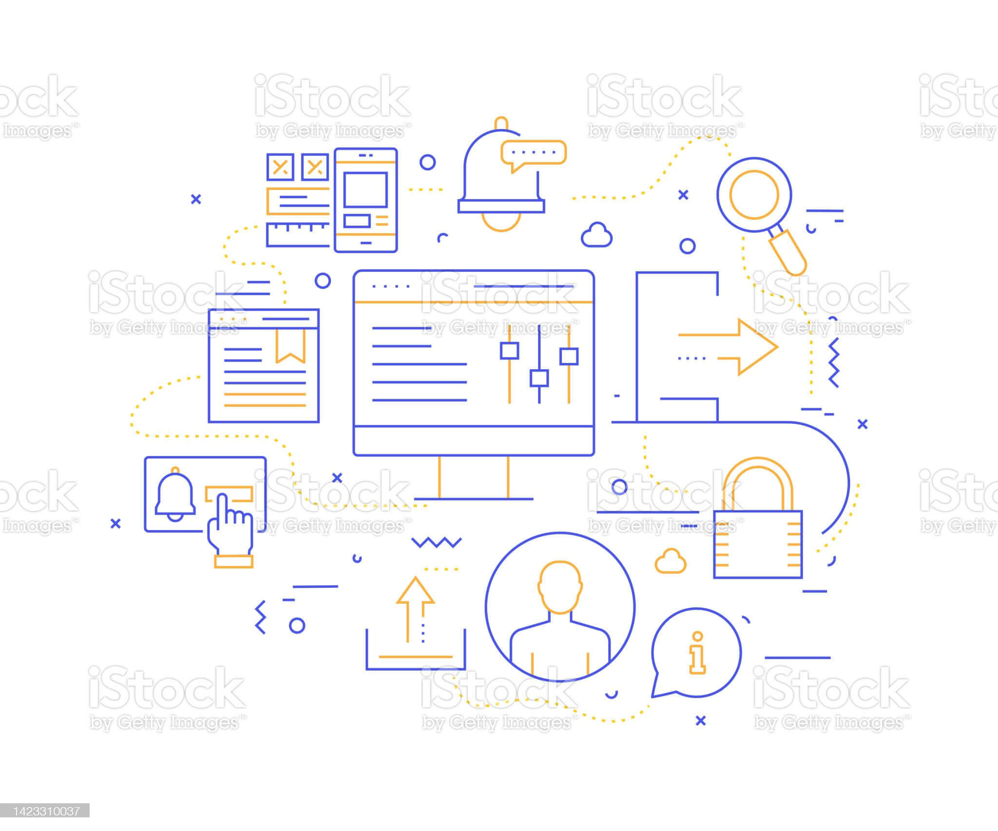 AI Content Generator Price Plans