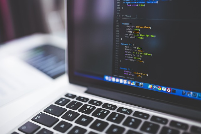 Revolutionizing Content Creation: The Power of AI Content Generator Softlist.io