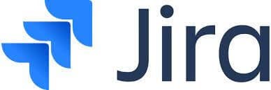 jira