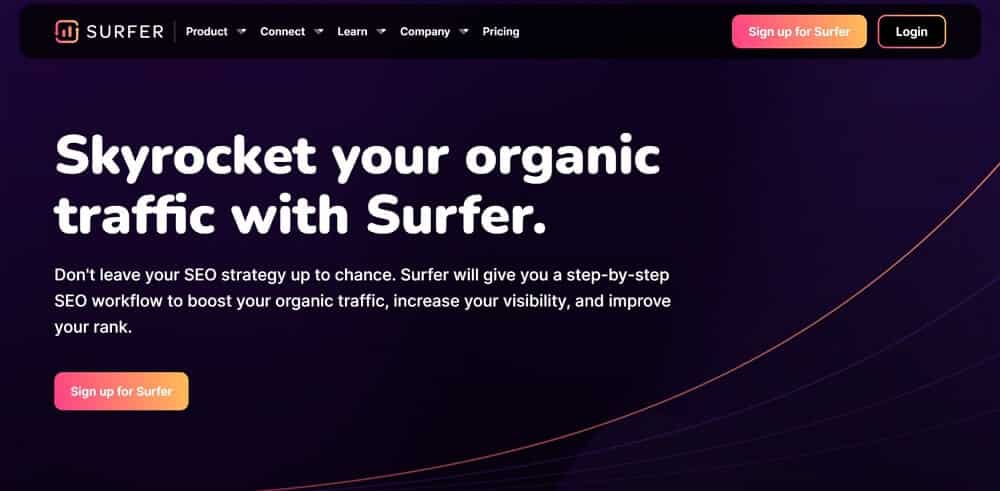 surfseo