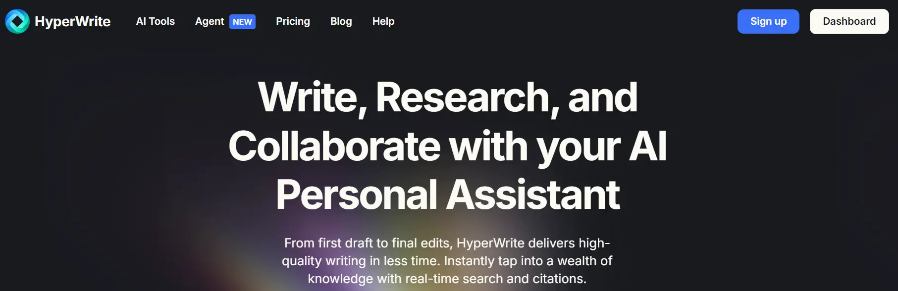 Elevate Writing with Best 39 Paid and Free AI Novel Generator Softlist.io