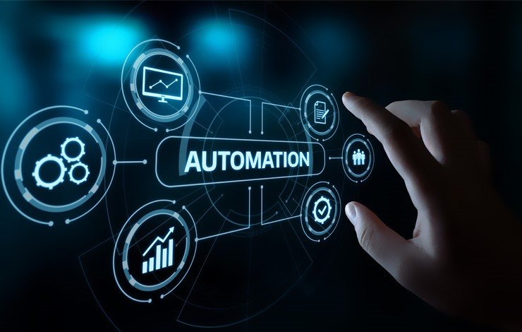 Automation Software