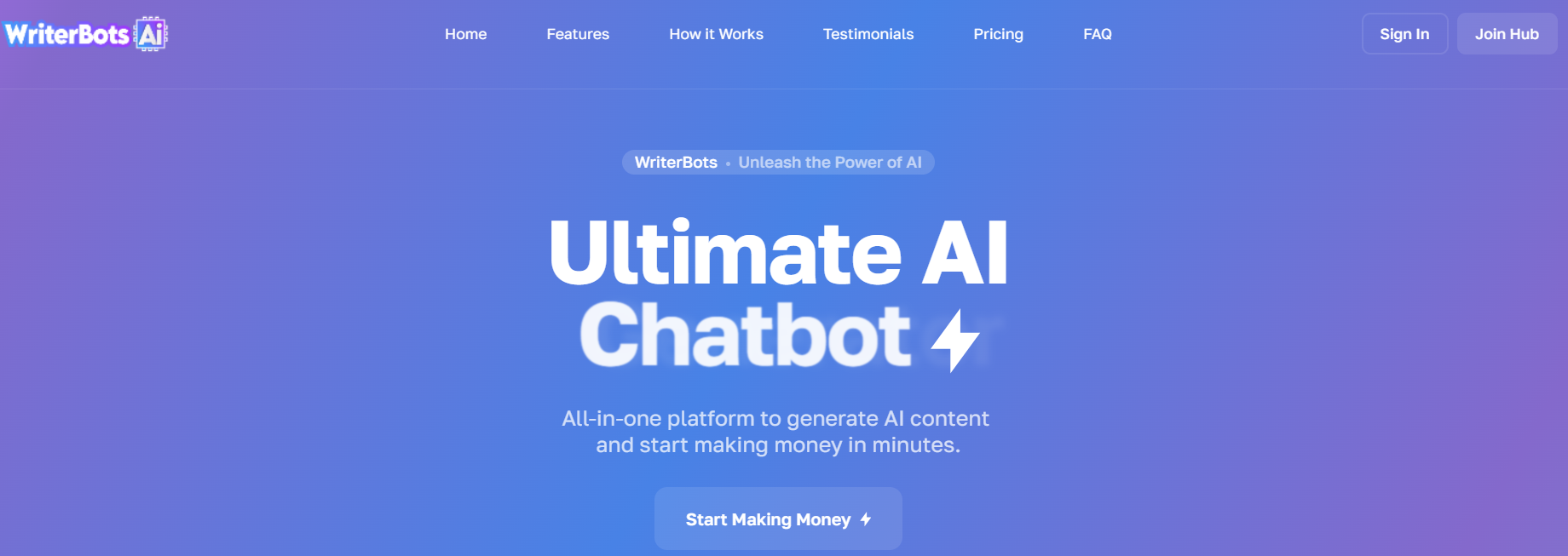 Elevate Writing with Best 39 Paid and Free AI Novel Generator Softlist.io