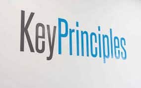 key principles