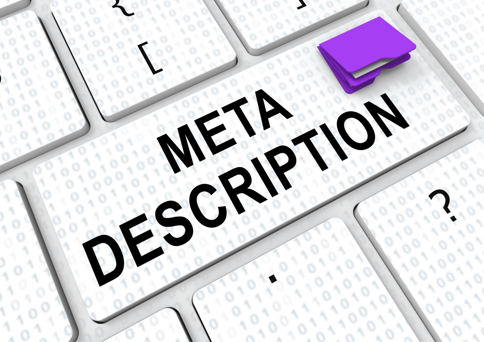 Meta Description Generator