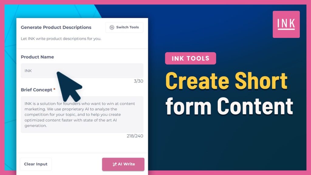 19 Best AI Rewording Tool Generator Pricing Plans Softlist.io