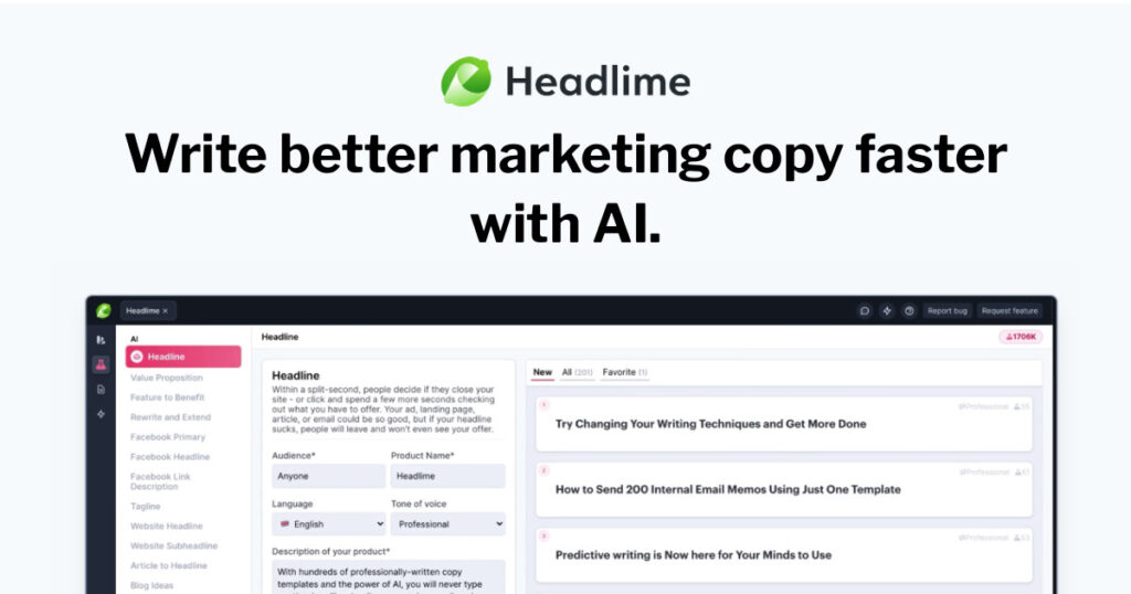 19 Best AI Rewording Tool Generator Pricing Plans Softlist.io