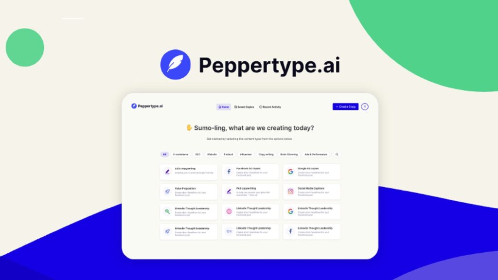 19 Best AI Rewording Tool Generator Pricing Plans Softlist.io