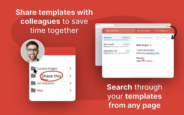 19 Best AI Rewording Tool Generator Pricing Plans Softlist.io