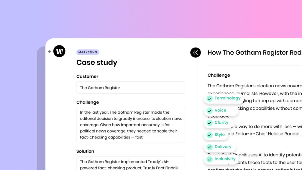 19 Best AI Rewording Tool Generator Pricing Plans Softlist.io