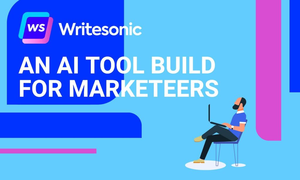 Top 20 AI Product Description Generator Alternatives Softlist.io