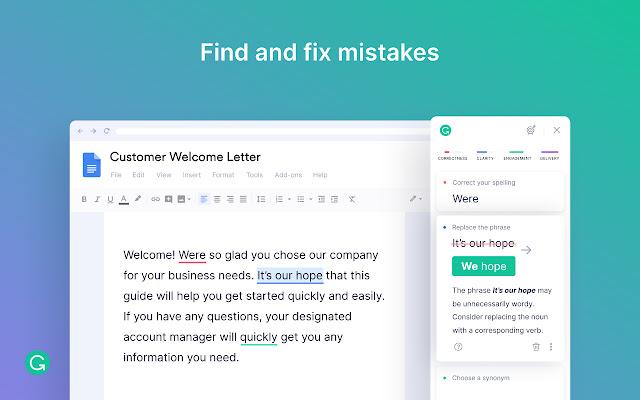 19 Best AI Rewording Tool Generator Pricing Plans Softlist.io