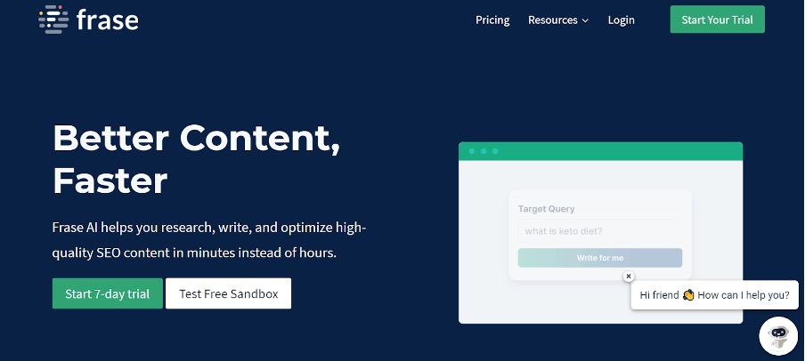 19 Best AI Rewording Tool Generator Pricing Plans Softlist.io