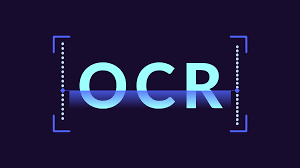 OCR Software