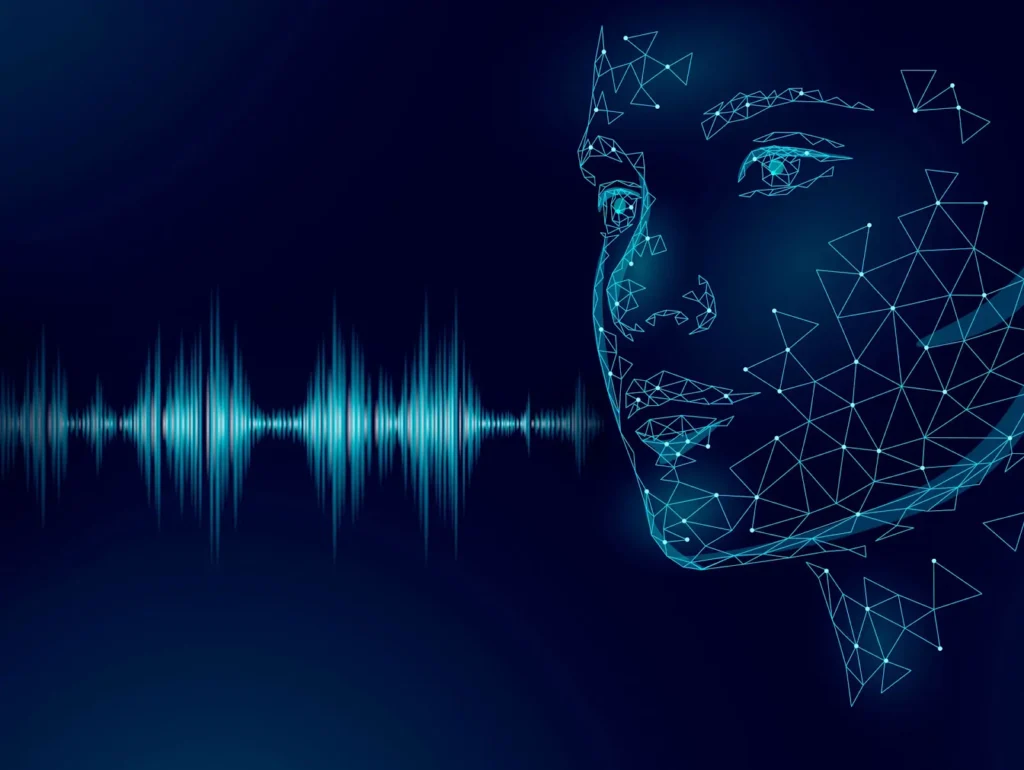 Murf AI Review: Good AI Voice Generator & Text To Speech Software Softlist.io