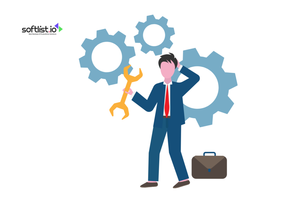 Adding Text to Image: FAQs and Expert Answers for Blog Marketing Softlist.io