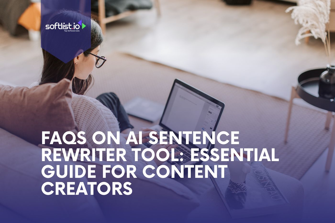 FAQs on AI Sentence Rewriter Tool