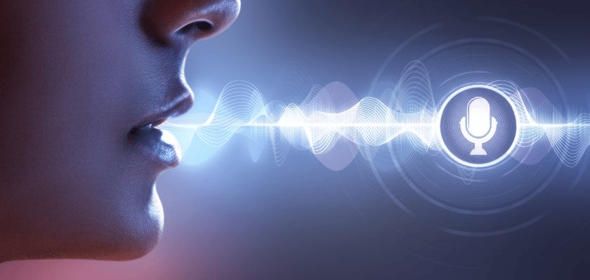 AI Voice Generator