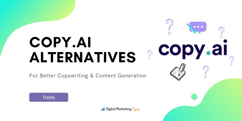 21 Best AI-Assisted Writing: Cost and Price Plans Softlist.io