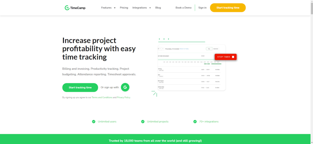 40 Best Project Management Tools & Software Softlist.io