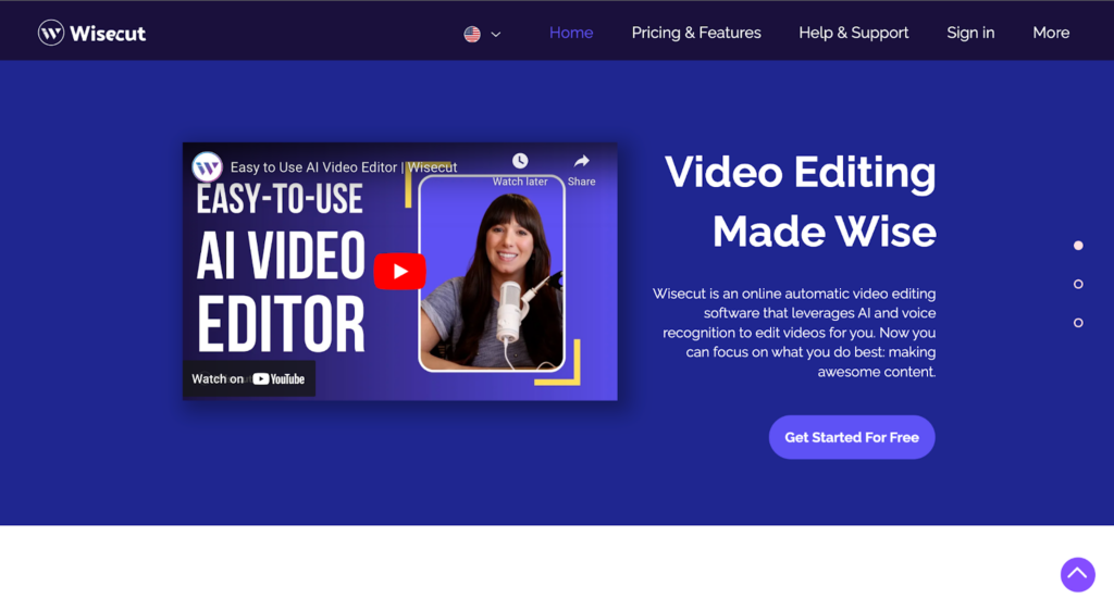 Generate Video From Text With 15+ Best AI Video Generators Softlist.io