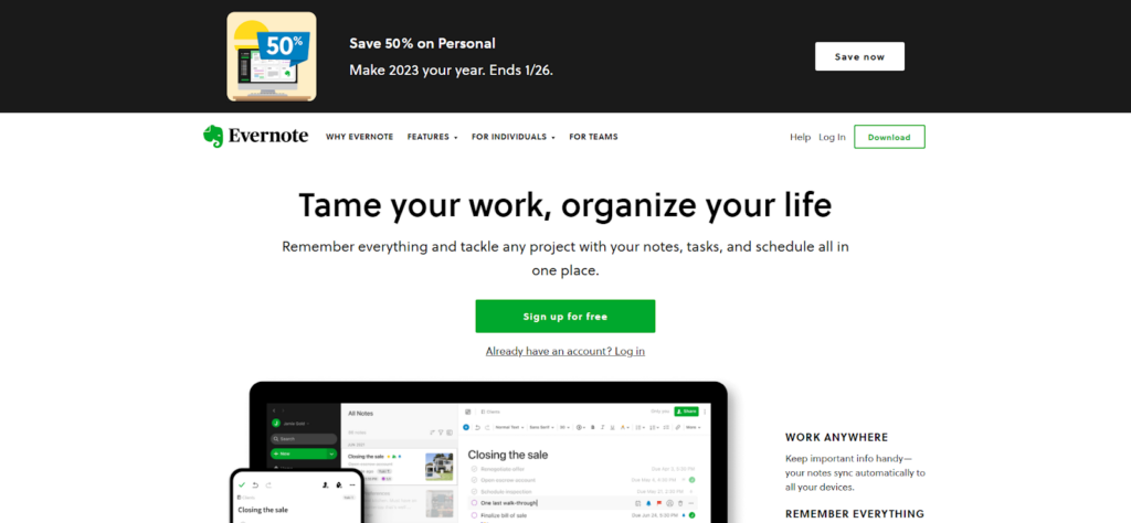 40 Best Project Management Tools & Software Softlist.io