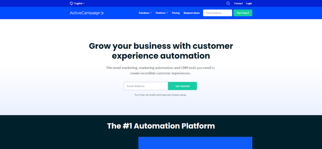 21 Best Workflow Automation Software: Cost and Price Plans Softlist.io