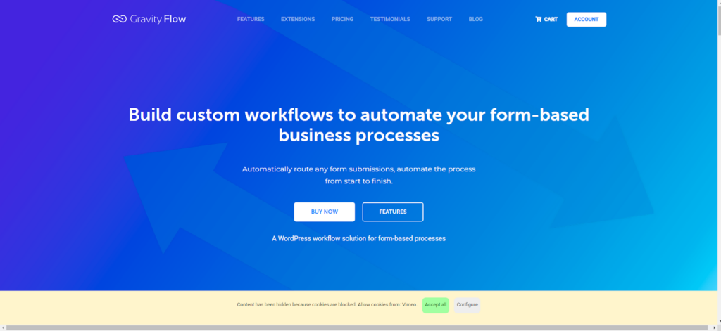 21 Best Workflow Automation Software: Cost and Price Plans Softlist.io