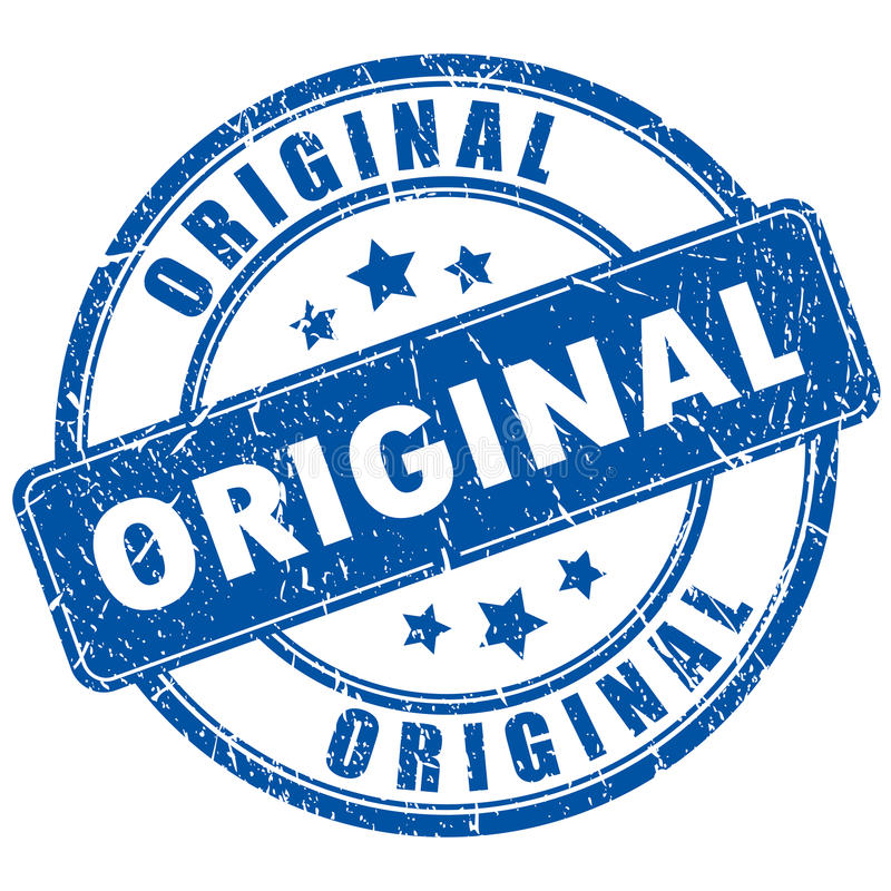Adding Text to Image: FAQs and Expert Answers for Blog Marketing Softlist.io