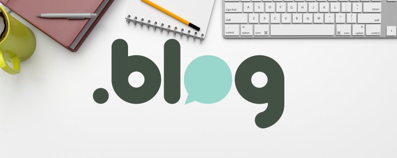 Adding Text to Image: FAQs and Expert Answers for Blog Marketing Softlist.io