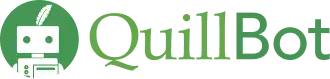 Quillbot