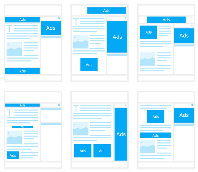 15 Ways To Use The Best Social Media Management Tools For Businesses Softlist.io