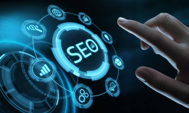 How Does The Best SEO Optimization Tools  Work? Softlist.io