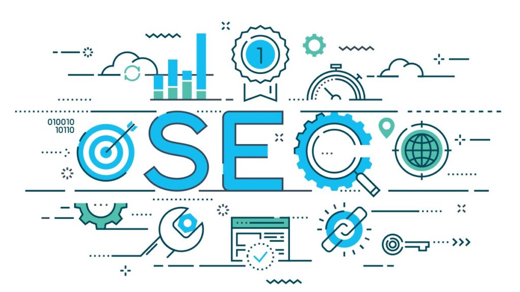 What is an SEO Tools Software? Softlist.io