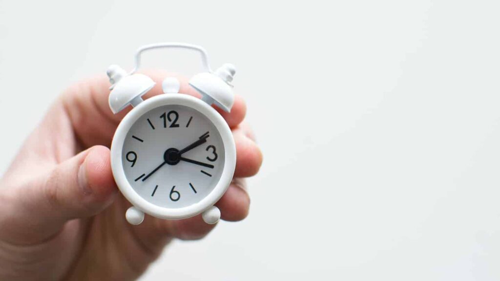 Why Use Time Tracking Software?