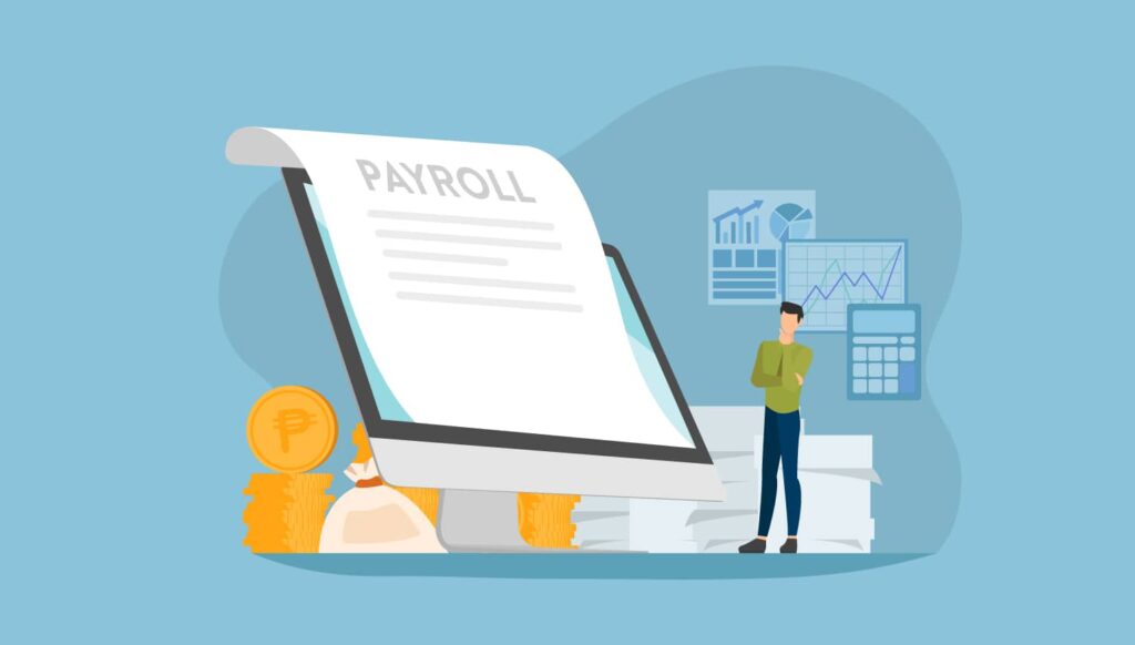 Overview of Time Tracking Software Solutions Softlist.io