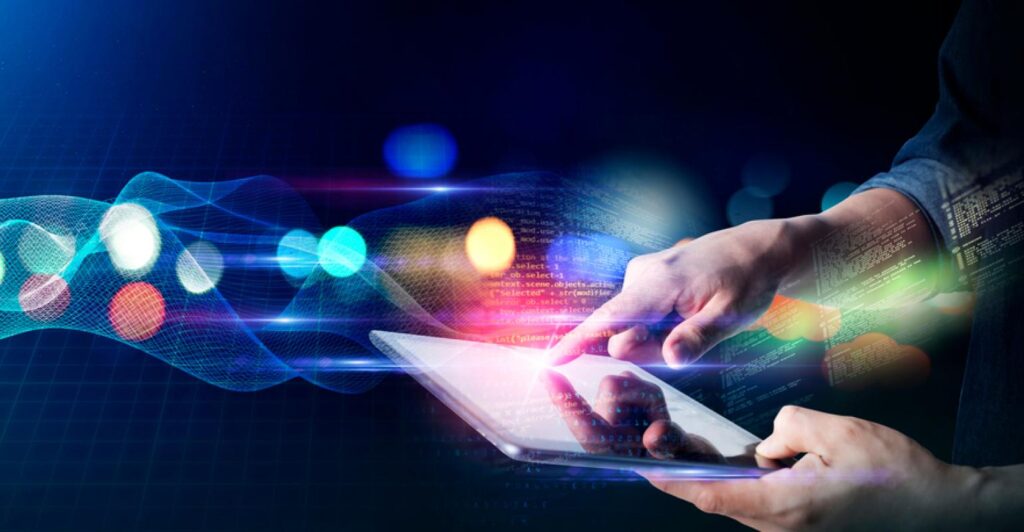 Overview of Time Tracking Software Solutions Softlist.io