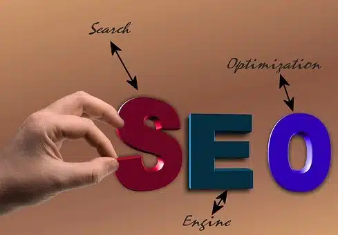 overview of SEO automation software