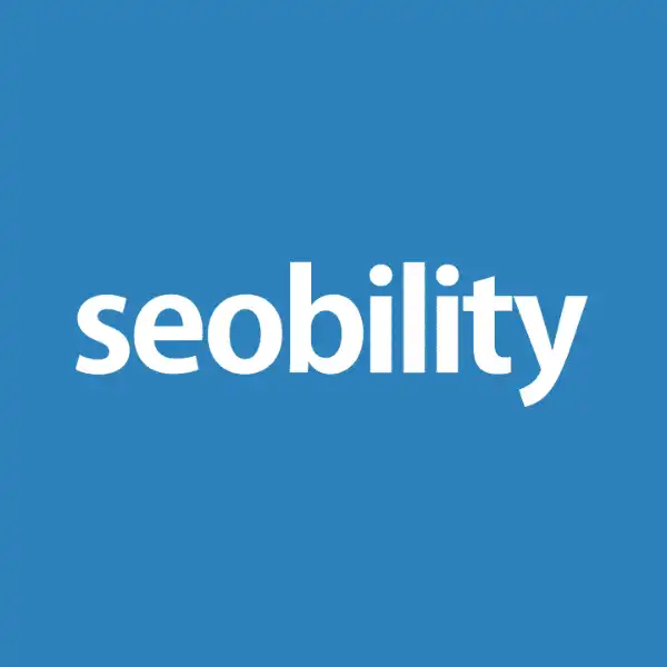 Seobility