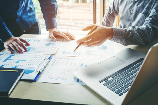 Overview Of Online Presentation Tools and Software Softlist.io