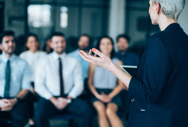 Overview Of Online Presentation Tools and Software Softlist.io