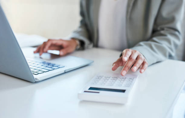 Overview Of Online Presentation Tools and Software Softlist.io