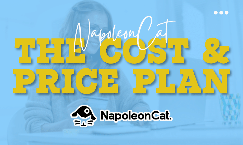 NapoleonCat: Automated Apps | Review Softlist.io