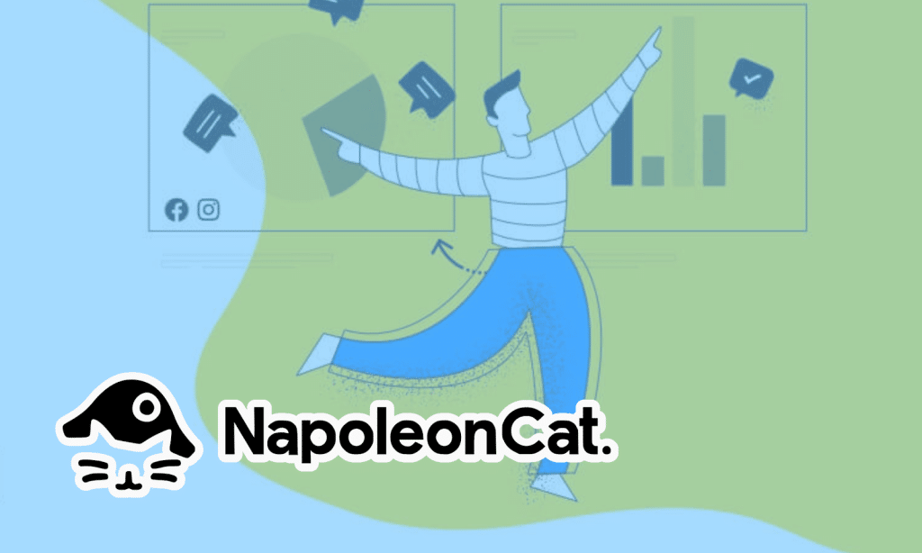 NapoleonCat: Automated Apps | Review Softlist.io