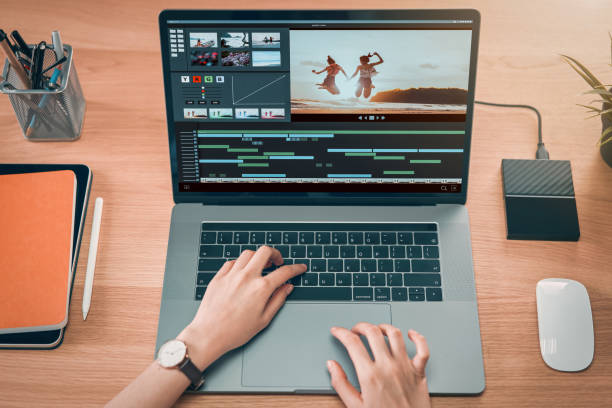Overview Of Online Presentation Tools and Software Softlist.io